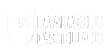 La Alacena Castellana