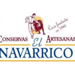 Conservas Artesanas El Navarrico