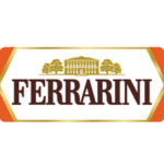 Embutidos Ferrarini