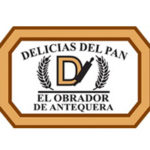 Delicias del Pan - El Obrador de Antequera