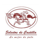 Selectos de Castilla